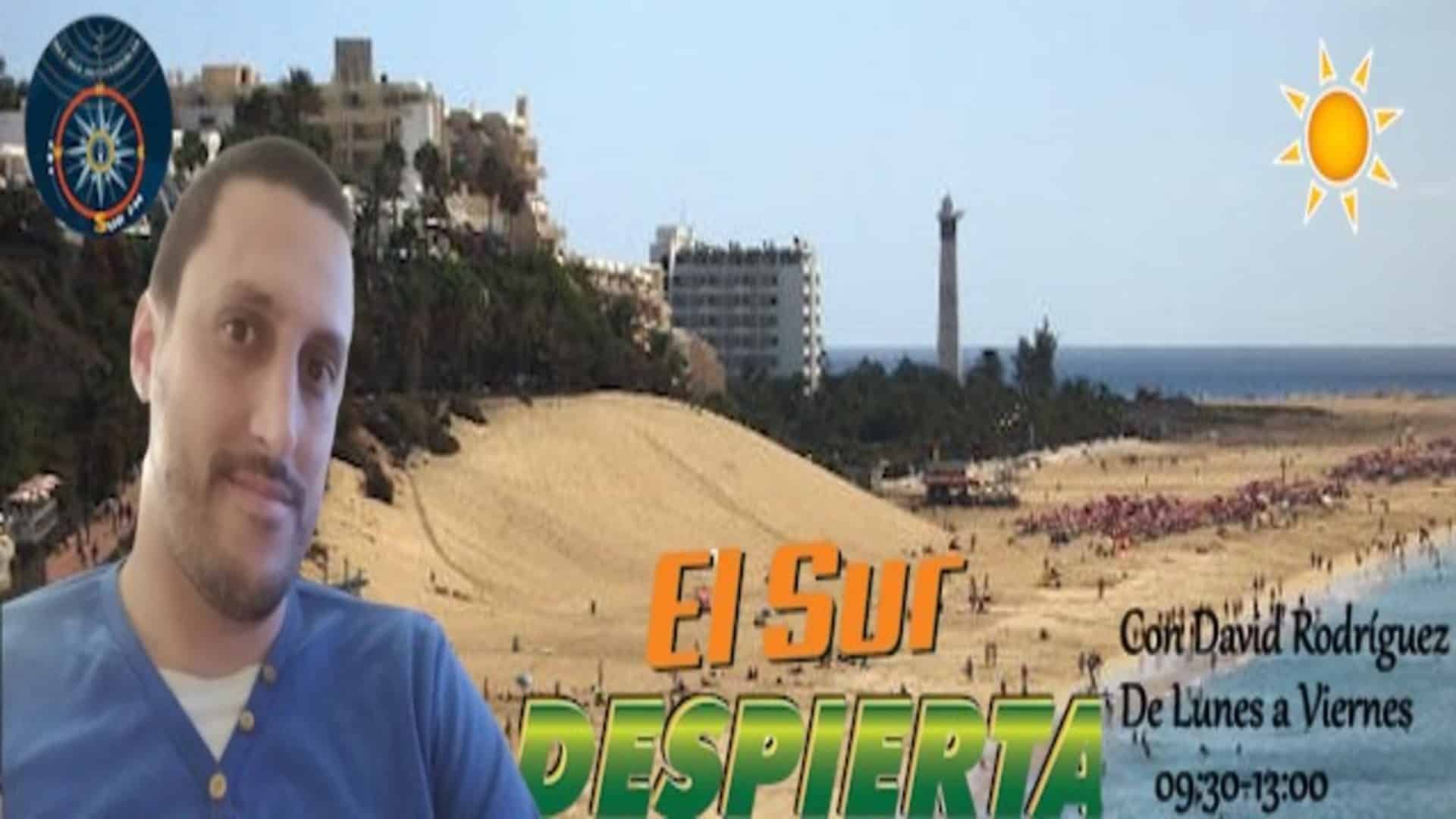 ¡Nuevo Canal en Twitch!