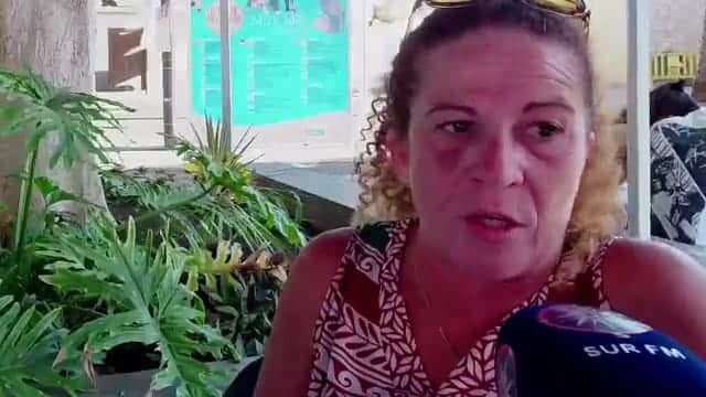 Entrevista a Leticia Cabrera 29/04/23
