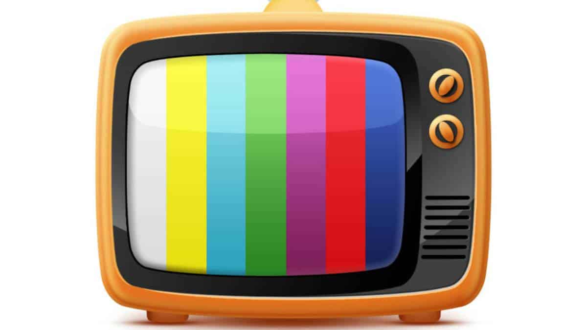 Aquí podrás ver por programa todos los vídeos que emitimos por año.