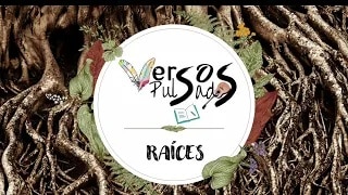 Versos Pulsados 31/05/23