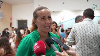 Estudiantes en Prácticas 13/07/23
