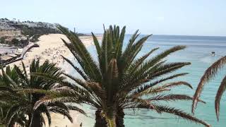 Morro Jable 03/08/23
