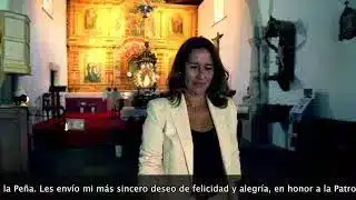 Mensaje Cabildo Insular Fuerteventura 12/09/23