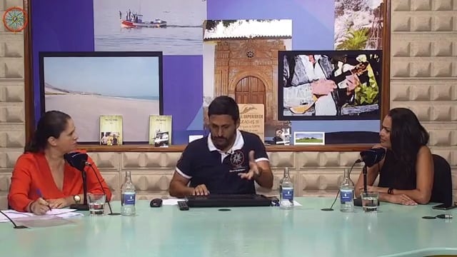 Esther Hernández «Tuineje se encuentra en la UCI»