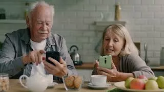 Aprende a usar el Móvil 13/11/23