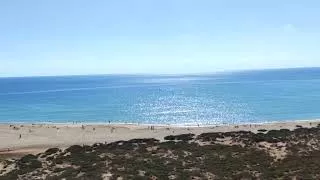 Buenos Días Mundo 28/11/23