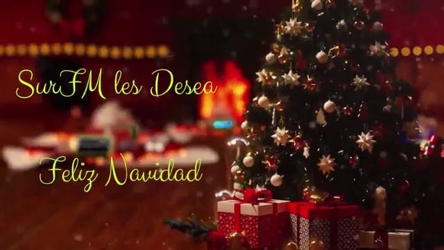 Especial Navidad: Recogida de Alimentos Juguetes 18/12/23