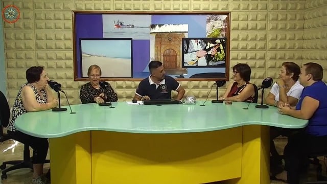 «Homenaje a los Fundadores: El legado de la Murga que ha inspirado a cientos de personas»