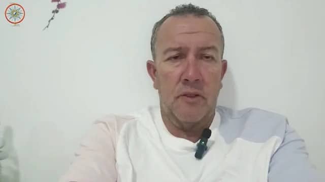 Antonio: Luchador por el Sur de Fuerteventura y el Fútbol Base