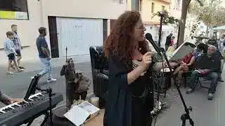 II Encuentro Literario Morro Jable 19/04/24