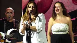 Fiestas del Carmen 2024: Encuentro de Solistas 09/07/24