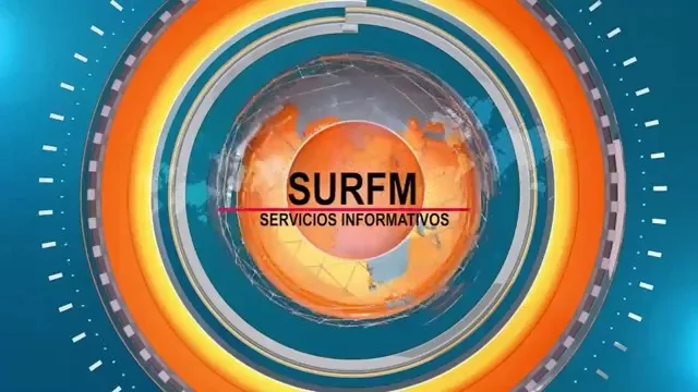 Servicios Informativos 02/09/24