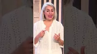 Jana Fernández «El alcohol influye en el sueño»