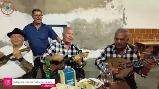Los Mantequillas – La bola negra 24/09/24