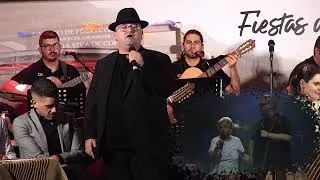 Malagueña de Javier Pérez 28/08/24