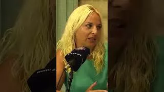 Nuria Moares «Este grupo de Gobierno quiere mejorar el municipio»